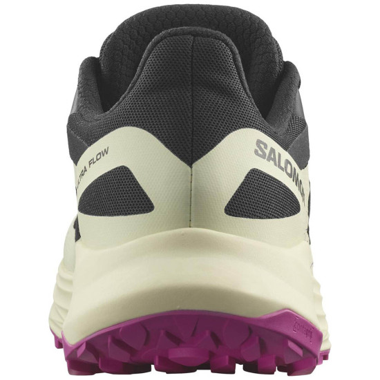 Salomon Utra Flow W